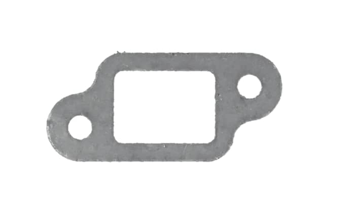 Stihl 023, 025, MS230, MS250 Exhaust Muffler Gasket