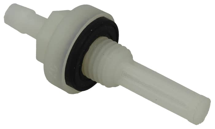 Honda GX110 - GX390 Fuel Tank Inner Filter - 16955-ZE1-000