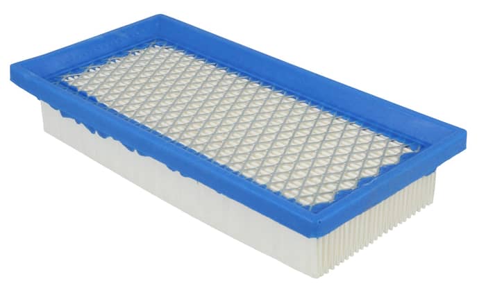 Honda G150, G200 Air Filter - 17211-883-W21