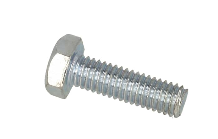 Genuine Atco Windsor 14S Pulley Screw  - F016W25623 (Obsolete)