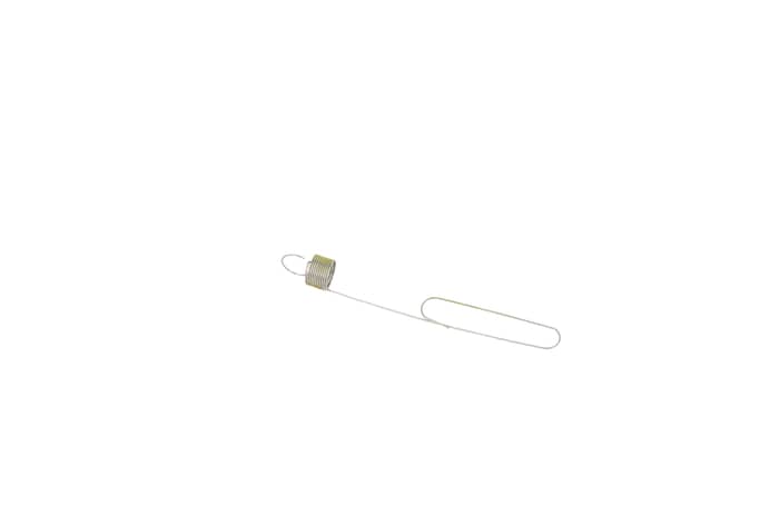 Genuine Briggs & Stratton Governor Spring - 692906