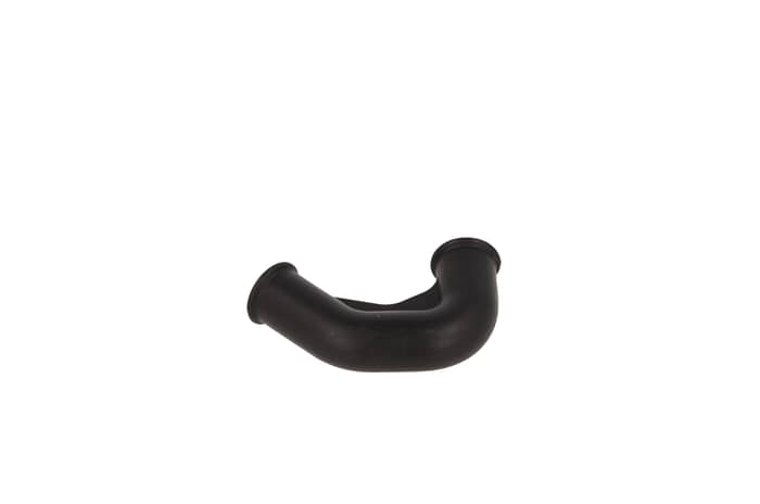 Genuine Briggs & Stratton Breather Tube - 692937