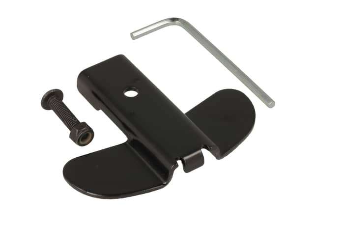 Genuine EGO HTA2000 Tip Protector for Multi-tool - ATP2000