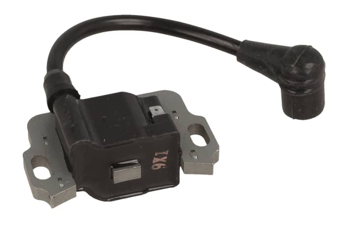 Honda GX100 Ignition Coil - 30500-Z0D-023