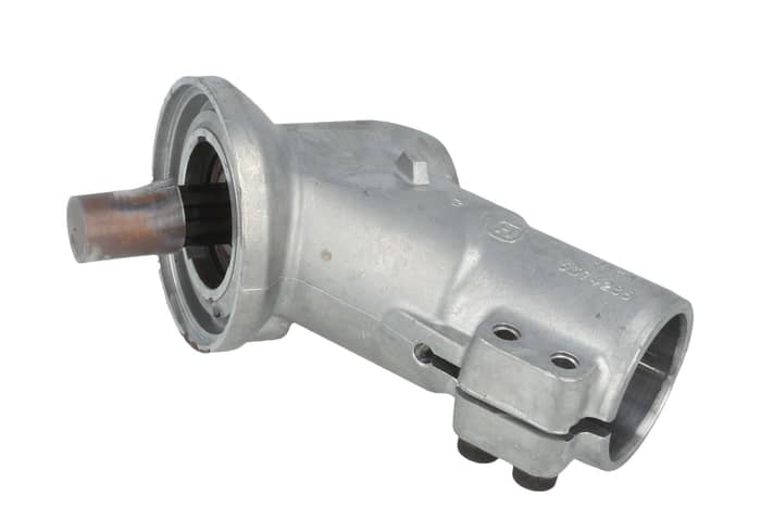 Genuine Husqvarna 355Rx, 555RXT Gearhead Assy - 593 09 59-02