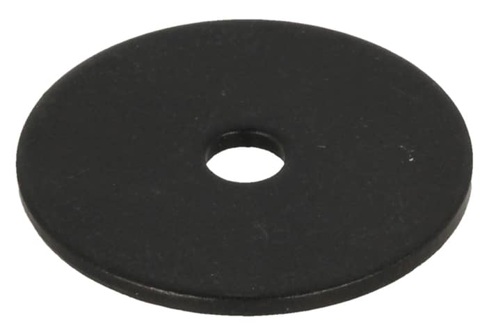 Genuine Makita Large Washer 5 - 267136-0