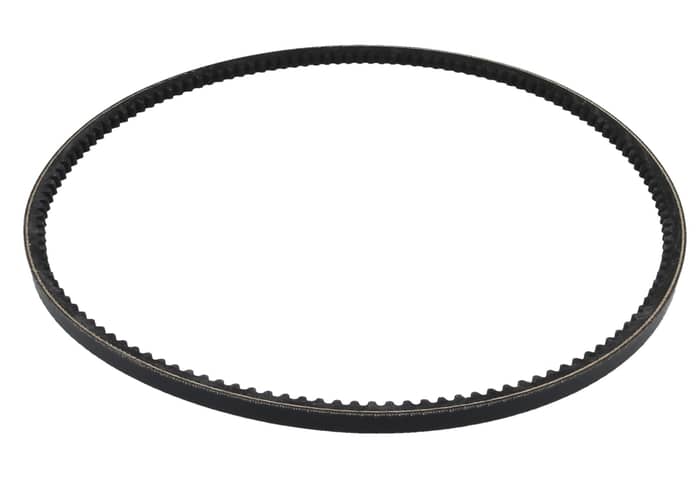 Webb LSP5155BMS Belt - WE50474