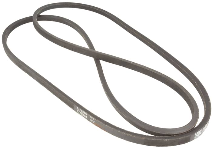 Genuine GGP Transmission Belt [Kevlar] Zt 7132T - 1134-9235-01
