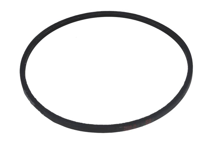 Mountfield Trapezoidal Belt (48cm) - 135063800/0
