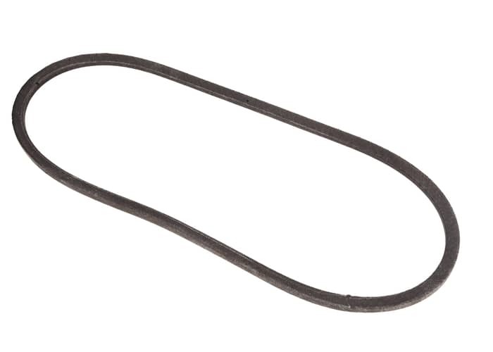 Genuine Husqvarna R111B5 Transmission Belt - 589 53 41-01