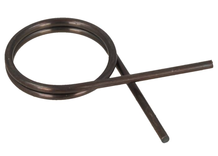 Genuine Echo CS-590, CS-621SX Torsion Spring - V452-000400
