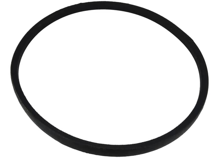 Wacker VP1135A, WP1550A Plate Compactors V-Belt - 5100044733