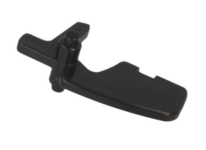 Genuine Stihl Trigger Interlock - 1133 182 0800