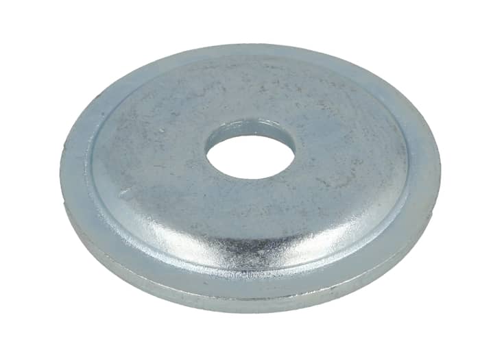 Genuine Mountfield MB26 J, MM2603, MM2605 Blade Washer - 118804044/0