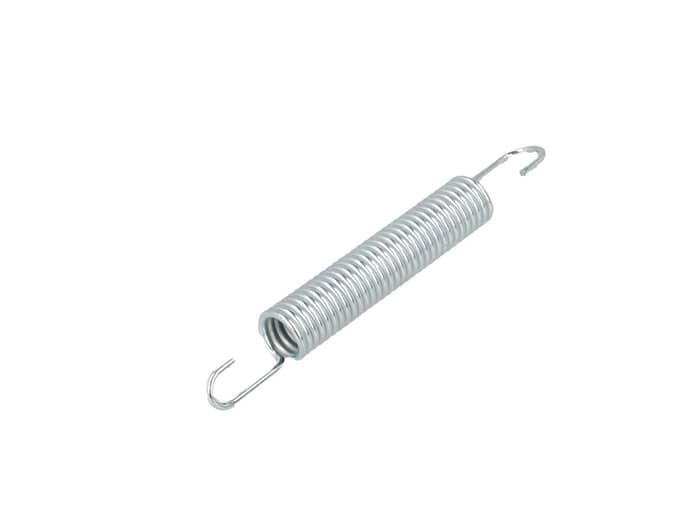 Genuine Honda Deck Brake Return Spring - 80317-VK1-003