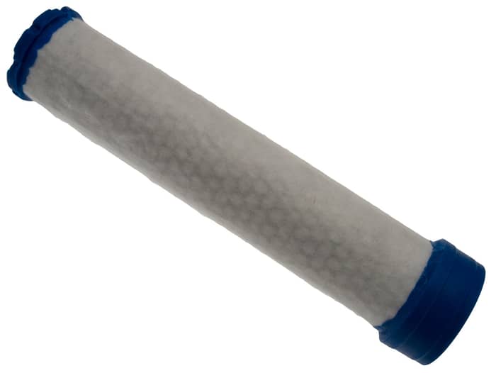 Kohler CH18S, CH20S, CH22S, CH25S, CH26S Inner Air Filter - 25-083-04