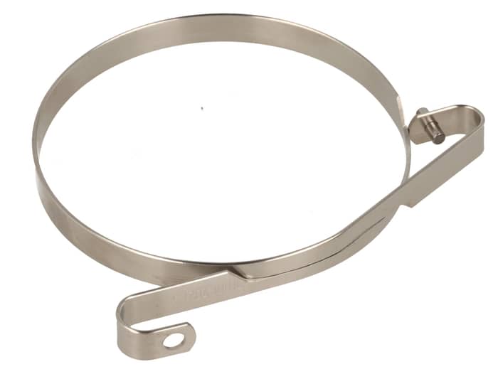 Husqvarna Chain Brake Band - 537 04 30-01