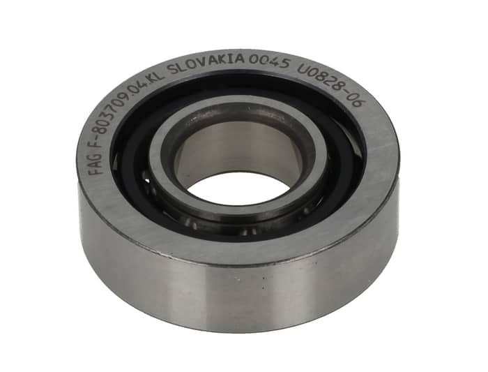 Stihl MS270, MS271, MS280, MS291 Crankshaft Bearing - 9523 003 4301
