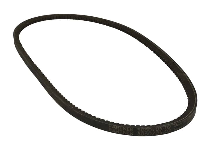 506 07 05 02 Genuine Husqvarna K1200 Gen Belt