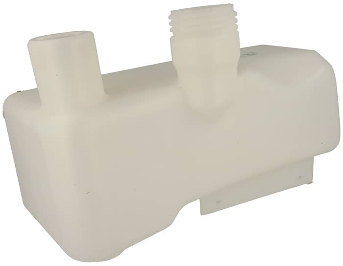 Genuine Mountfield Fuel Tank (St450) Park 220  - 337735116/0