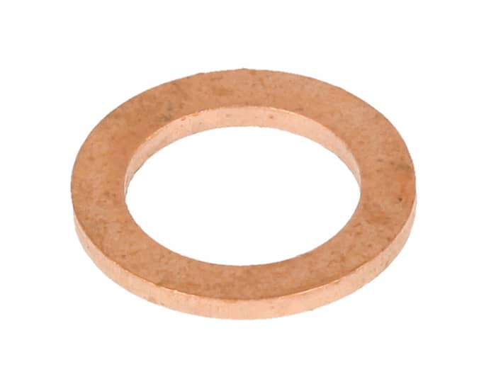 Genuine Briggs & Stratton Sealing Washer - 806476