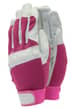 Genuine Town & Country Deluxe Comfort Fit Gloves (Small) - TGL104S