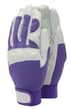 Town & Country Deluxe Comfort Fit Gloves Medium - TGL104M