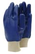 Town & Country Original PVC Super Control Gloves Large - TGL402