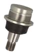 Genuine John Deere Front Suspension Lower Ball Joint - AUC12838