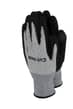 Town & Country Cut-Less Gloves Large - TGL448L