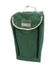 Town & Country Wellington Boot Bag - TCG8044