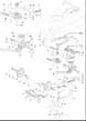 Hayter Harrier 48 BBC AD - 493J (400000000 - 999999999) - Lower Mainframe