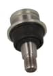 Genuine John Deere Front Suspension Lower Ball Joint - AUC12838
