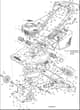 Hayter Harrier 48 Autodrive BBC - 485R (485R001001 - 485R099999) - Parts Assembly