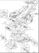 Hayter Harrier 48 Pro Autodrive - 486V (486V001001 - 486V099999) - Parts Assembly