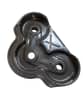 Genuine Husqvarna Cutter Deck Shell (94cm/ 37") - 544 06 55-06