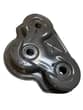 Genuine Husqvarna Cutter Deck Shell (94cm/ 37") - 544 06 55-06