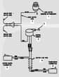 Hayter Condor Hydrostatic Drive - 510C (510C001001 - 510C099999) - Electrical Components