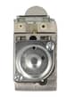 Genuine Echo PB-2520 Carburettor - A021-004700