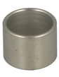 Genuine Echo CS-590, CS-621SX, CS-7310SX Collar - V356-000470