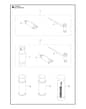 Husqvarna 122HD60 - Accessories