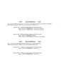 Husqvarna 125RJ-545103434 - 2010- Cur - Service Updates