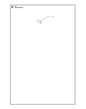 Husqvarna 135E-SERIES - Accessories