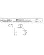 Husqvarna 13620040100001-CURRENT - Fuel System
