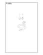 Husqvarna 136LIHD50 - Accessories 2
