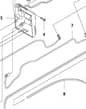 Husqvarna 136Lic - Electrical