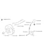 Husqvarna 143R - 2005-2006 - Ignition System