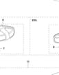 Husqvarna 223L - Accessories 2