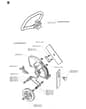 Husqvarna 225 E - Cutting Equipment