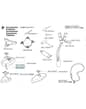 Husqvarna 227 Ld - Accessories